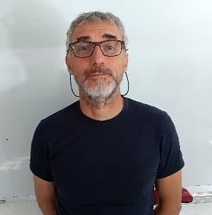 Patrice Robin : Jouer en classe pour découvrir l&rsquo;importance des biens communs