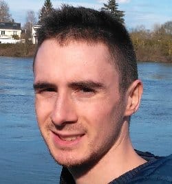 Transformer le cours de français en jeu radio