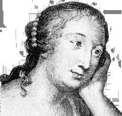 Aider à lire les œuvres difficiles