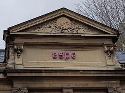 Formation des enseignants : Blanquer recule la date d&rsquo;application de la réforme
