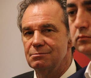 Manuels scolaires : L&rsquo;Etat pérennise son soutien aux régions