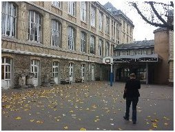 Quand l&rsquo;Autonome fait remonter le harcèlement entre adultes…