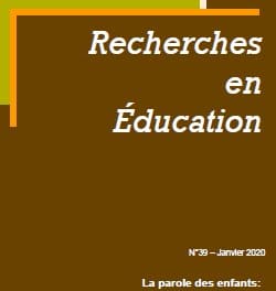 L&rsquo;impossible parole de l&rsquo;élève au conseil de discipline