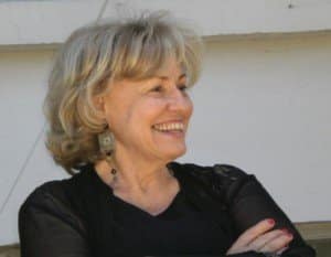 Bien-être : Claudine Blanchard-Laville : Prendre le risque d&rsquo;enseigner…