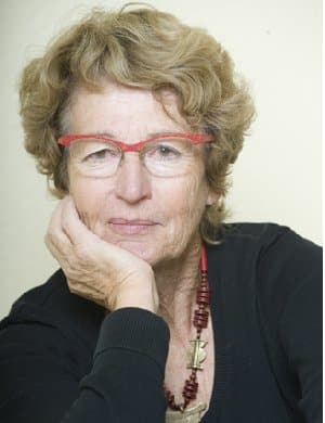 Dominique Bucheton : Les gestes professionnels dans la classe