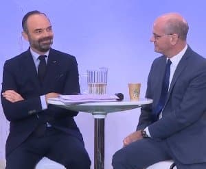 Revalorisation : Le principal engagement du gouvernement n&rsquo;en est pas un