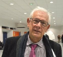 Meirieu : L&rsquo;apprentissage ne se décrète pas