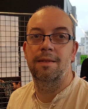 Forum des Enseignants Innovants 2019 : Gwec&rsquo;hen Rohoù, l’érosion littorale par le jeu