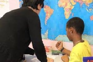 Tribune : Dispositifs d&rsquo;aide et échec scolaire : La réponse de la Fnaren