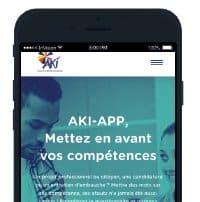 Allemand : Aki, pour valider des compétences suite à un voyage à l&rsquo;étranger