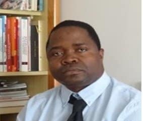 Raphaël Koné : L&rsquo;atelier, la classe et le bien-être en enseignement professionnel