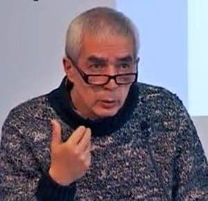 Gérard Sensevy : Enseigner ça s&rsquo;apprend