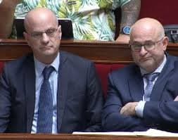 Revalorisation : Finalement ce sera 200 millions