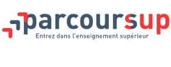 Parcoursup : Deux textes modifient les règles