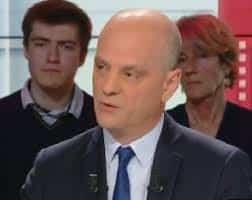 Marc Bablet : Erreurs sur le « séparatisme »