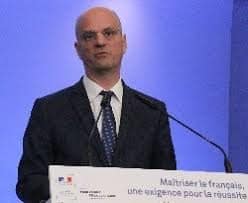 Les enseignants de la cité éducative de Créteil récusent Agir pour l&rsquo;école