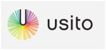 Usito : Tous les français du monde