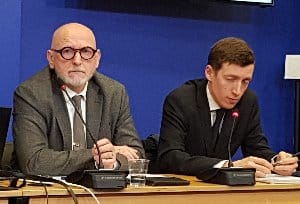Coronavirus : Le ministère et son plan de « continuité pédagogique »
