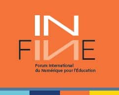 Forum du numérique pour l&rsquo;éducation