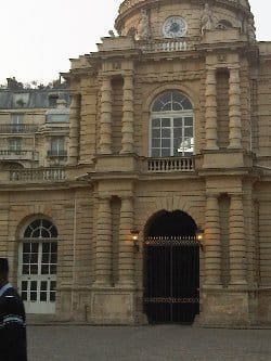 Le Sénat crée une mission « lutte contre l’illectronisme et inclusion numérique »