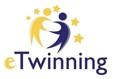 Séminaire en ligne sur eTwinning