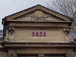 Les syndicats opposés sur la réforme de la formation des enseignants