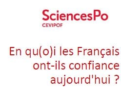 Les Français entre désespoir, méfiance et dégout du politique