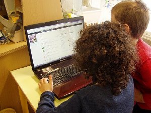 L&rsquo;actualité de l&rsquo;éducation de la semaine (du 6 au 13 mars 2020)