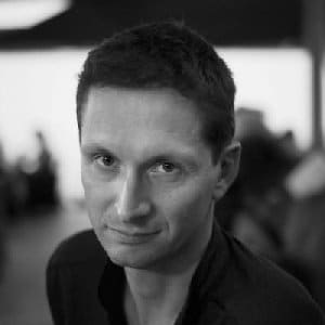 Rémi Jeannin : Le Printemps de l&rsquo;économie pour la classe