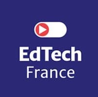 L&rsquo;EdTech prêt à aider à la continuité pédagogique
