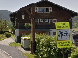 Nouvelles instructions pour la fermeture des écoles dans l&rsquo;Oise et le Haut Rhin