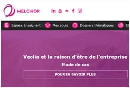 L&rsquo;Apses dénonce la soumission de l&rsquo;Education nationale « aux lobbies privés »