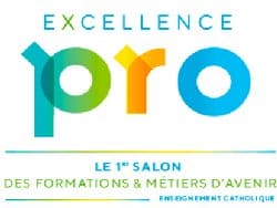 Report d&rsquo;Excellence Pro