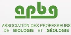 L’APBG alerte sur le choix contraint des lycéens
