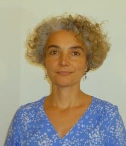 SOS Mme Pistil et « Princesse Chlorophylle » pour mémoriser les SVT