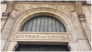 Oise : Comment se met en place la continuité pédagogique ?