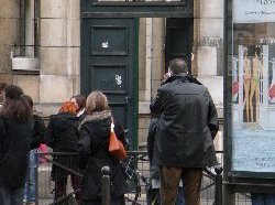 Coronavirus : Faudra t-il fermer les écoles lundi ?