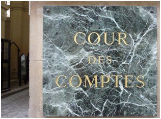Education : Importante publication de la Cour des Comptes à 10h