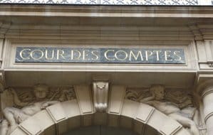 L&rsquo;offensive de la Cour des Comptes sur le statut des enseignants