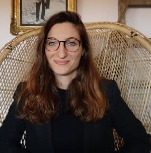Zoé Yadan : Conseil de discipline : la parole des parents