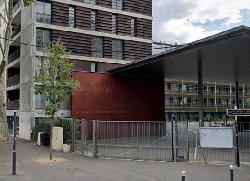 Ségrégation : A Issy-les-Moulineaux les riches grugent la carte scolaire