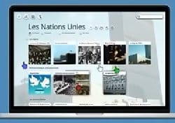 Coronavirus : Les éditeurs mettent des ressources en ligne