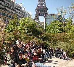 Coronavirus : L&rsquo;Unosel appelle à la solidarité
