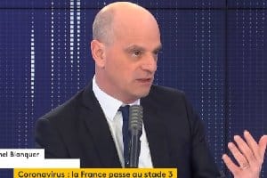 Coronavirus : Les enseignants face aux nouvelles contradictions du ministre