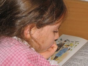 Les 40 ressources pédagogiques de la semaine (du 13 au 20 mars 2020)