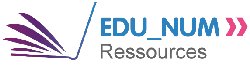 Continuité pédagogique : La lettre d’Eduscol
