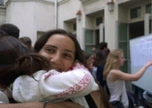 Le contre palmarès des lycées 2020