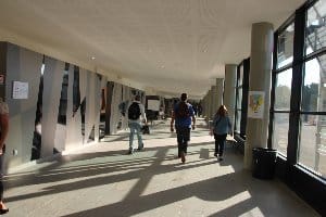 Qu&rsquo;est-ce qui fait la valeur d&rsquo;un lycée ?