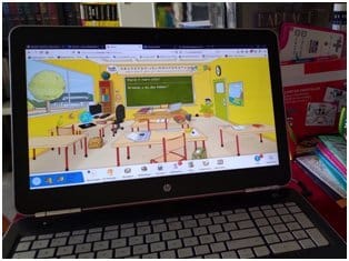 Les 40 ressources pédagogiques de la semaine (du 20 au 27 mars 2020)