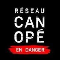 Canopé : Le ministre dévoile son projet